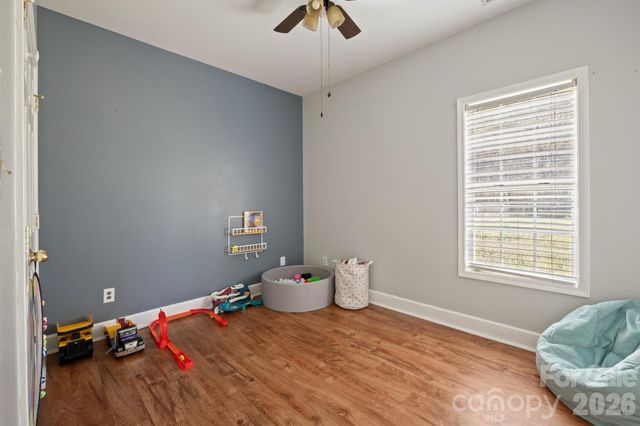 418 Summer Ridge Road, Stanley, NC 28164