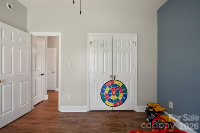 418 Summer Ridge Road, Stanley, NC 28164