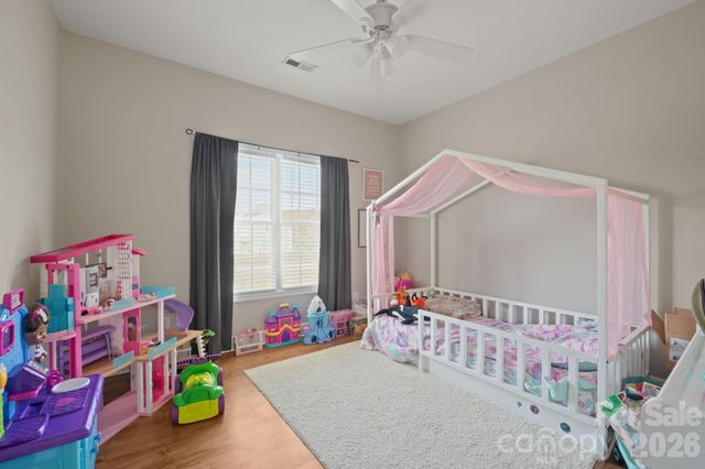 418 Summer Ridge Road, Stanley, NC 28164