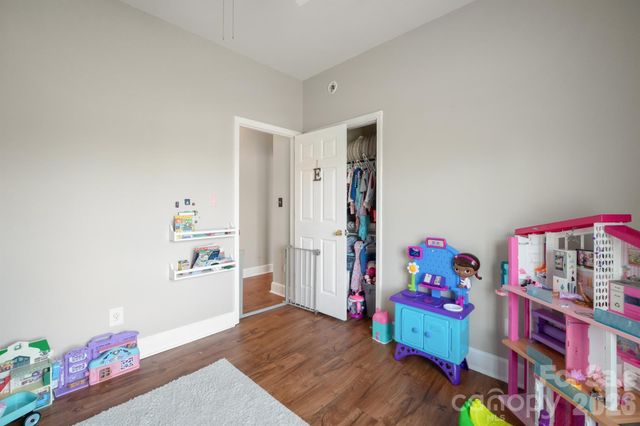 418 Summer Ridge Road, Stanley, NC 28164