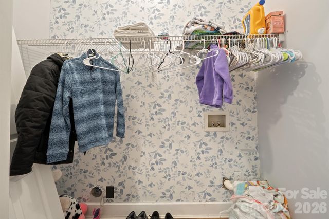 418 Summer Ridge Road, Stanley, NC 28164