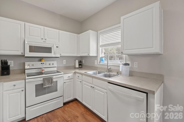 418 Summer Ridge Road, Stanley, NC 28164