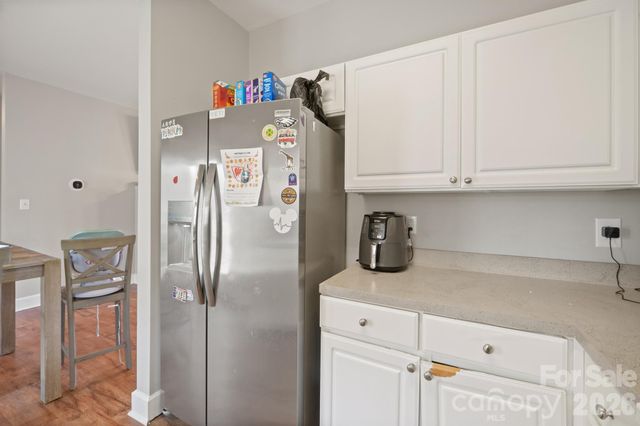 418 Summer Ridge Road, Stanley, NC 28164