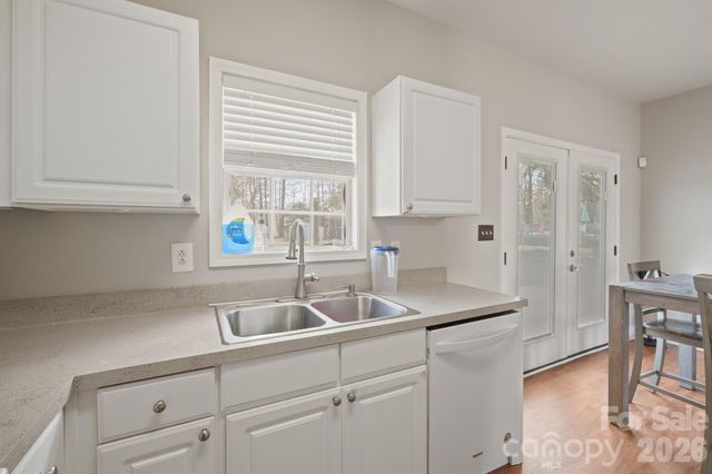 418 Summer Ridge Road, Stanley, NC 28164