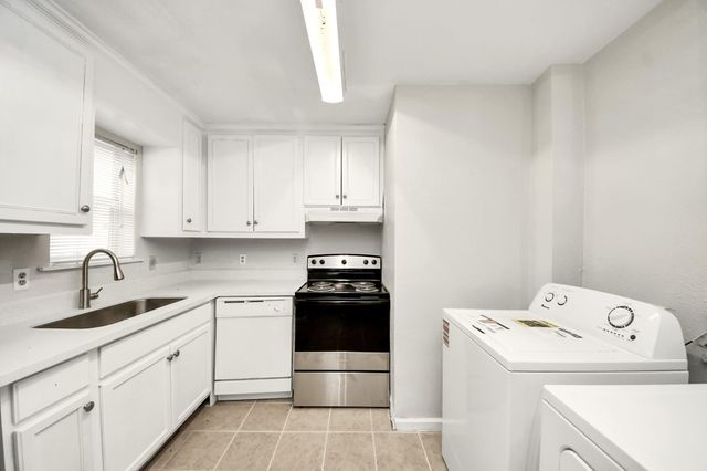 3910 Hoffman Street 1, Houston, TX 77026
