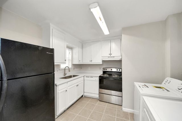 3910 Hoffman Street 1, Houston, TX 77026