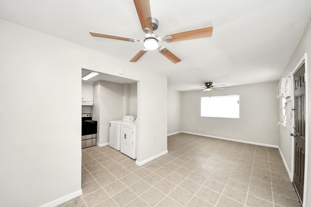 3910 Hoffman Street 1, Houston, TX 77026