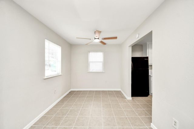 3910 Hoffman Street 1, Houston, TX 77026