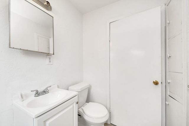 3910 Hoffman Street 1, Houston, TX 77026