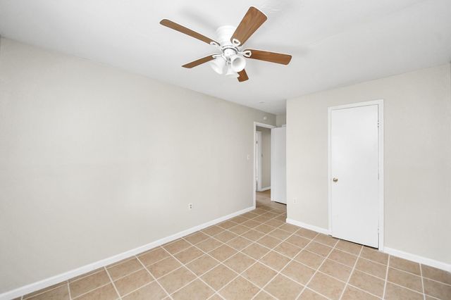 3910 Hoffman Street 1, Houston, TX 77026