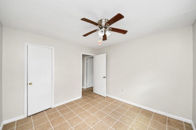 3910 Hoffman Street 1, Houston, TX 77026