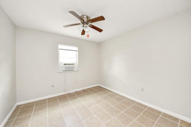 3910 Hoffman Street 1, Houston, TX 77026