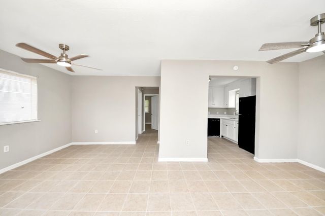 3910 Hoffman Street 1, Houston, TX 77026