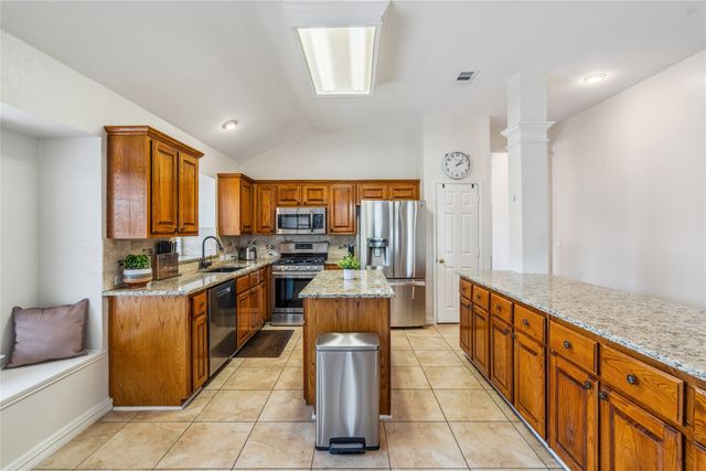 3305 Felicia Court, Mckinney, TX 75070