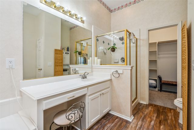3305 Felicia Court, Mckinney, TX 75070