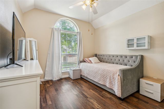 3305 Felicia Court, Mckinney, TX 75070