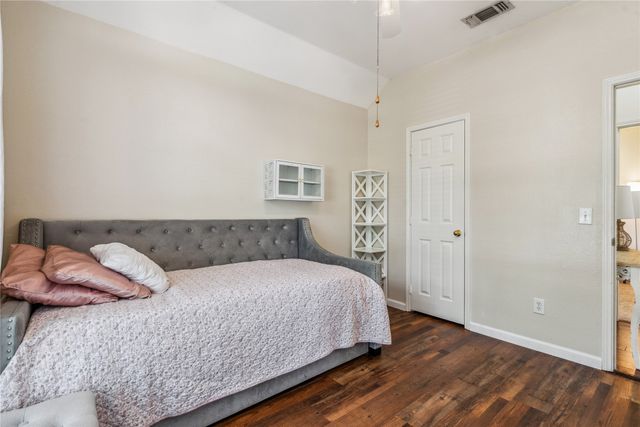 3305 Felicia Court, Mckinney, TX 75070