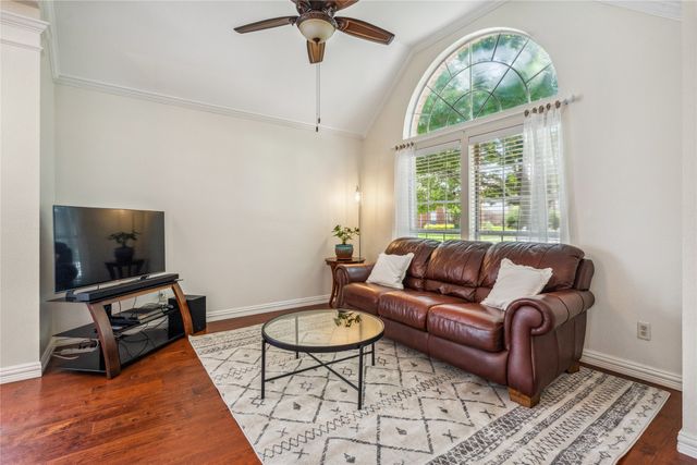 3305 Felicia Court, Mckinney, TX 75070