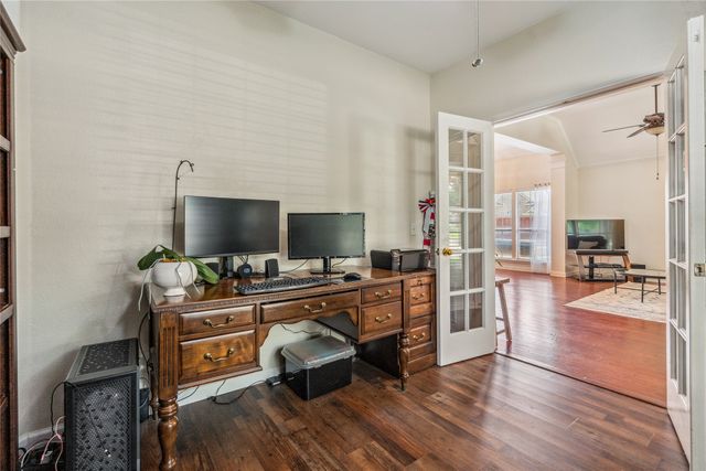3305 Felicia Court, Mckinney, TX 75070