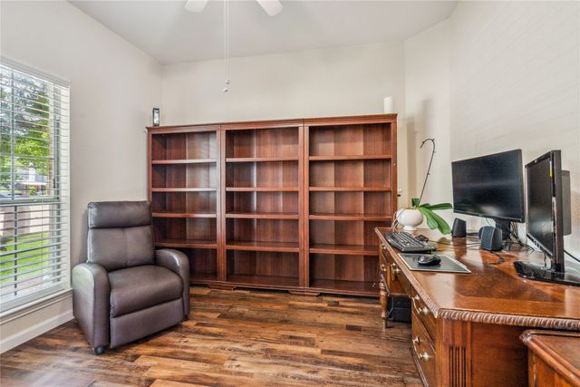 3305 Felicia Court, Mckinney, TX 75070