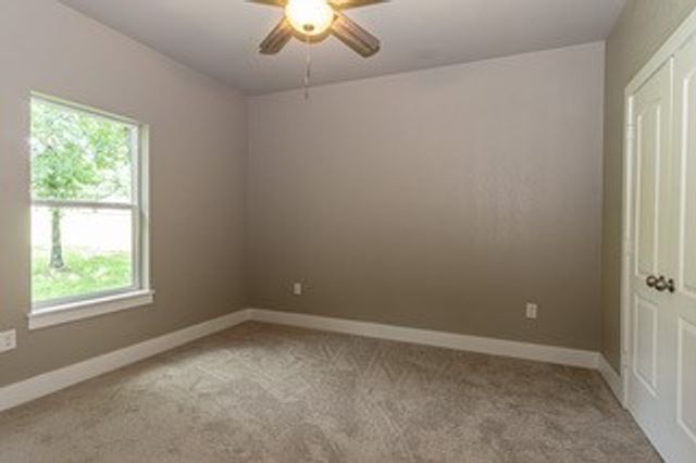 122 PRIVATE ROAD 6305, Mineola, TX 75773