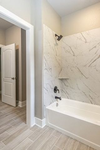 122 PRIVATE ROAD 6305, Mineola, TX 75773