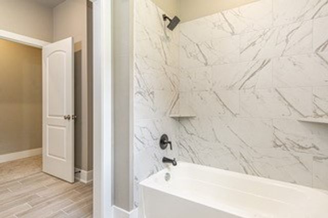 122 PRIVATE ROAD 6305, Mineola, TX 75773