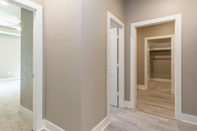 122 PRIVATE ROAD 6305, Mineola, TX 75773