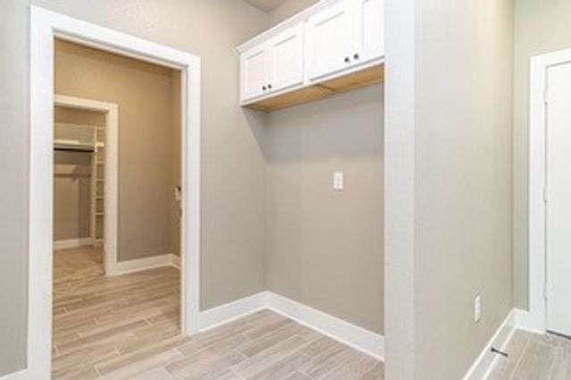 122 PRIVATE ROAD 6305, Mineola, TX 75773