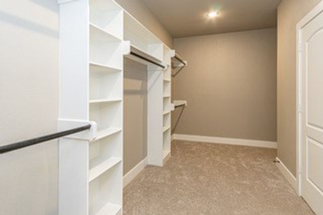 122 PRIVATE ROAD 6305, Mineola, TX 75773