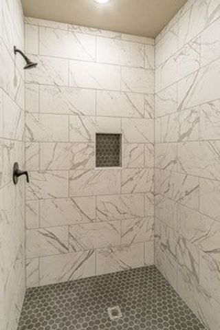 122 PRIVATE ROAD 6305, Mineola, TX 75773