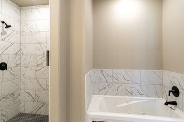 122 PRIVATE ROAD 6305, Mineola, TX 75773