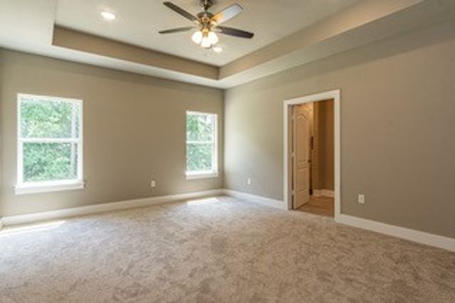 122 PRIVATE ROAD 6305, Mineola, TX 75773