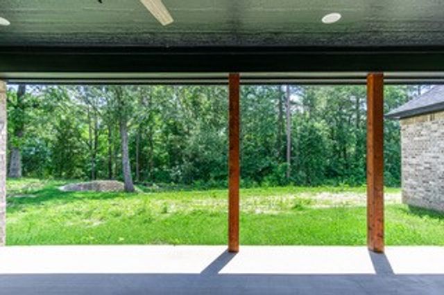 122 PRIVATE ROAD 6305, Mineola, TX 75773