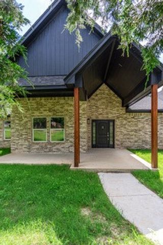 122 PRIVATE ROAD 6305, Mineola, TX 75773