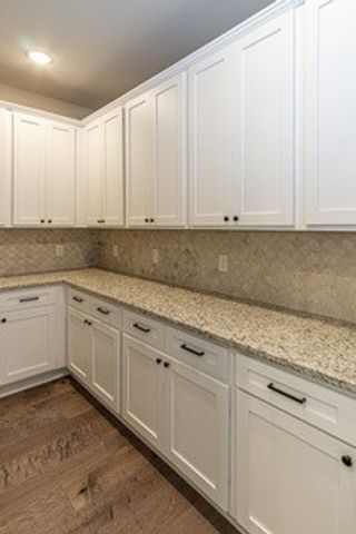 122 PRIVATE ROAD 6305, Mineola, TX 75773