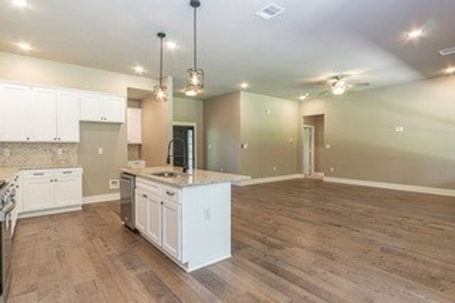 122 PRIVATE ROAD 6305, Mineola, TX 75773