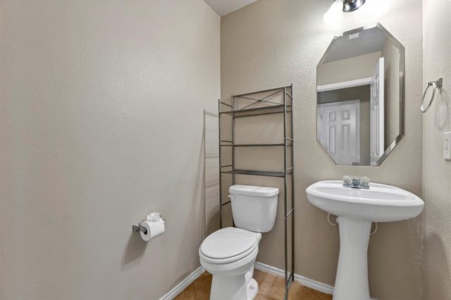 751 San Jacinto Circle, Baytown, TX 77521