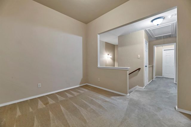 751 San Jacinto Circle, Baytown, TX 77521