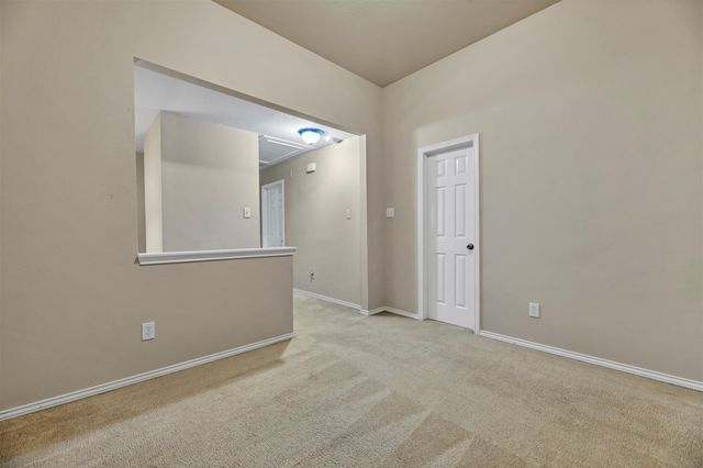 751 San Jacinto Circle, Baytown, TX 77521