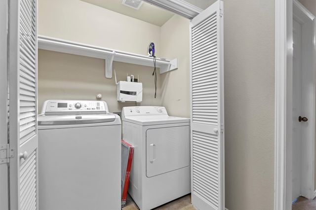 751 San Jacinto Circle, Baytown, TX 77521