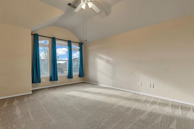 751 San Jacinto Circle, Baytown, TX 77521