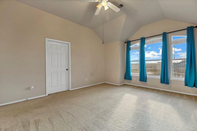 751 San Jacinto Circle, Baytown, TX 77521