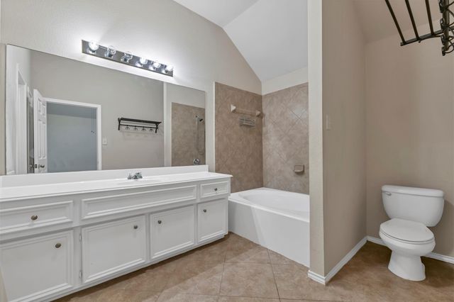 751 San Jacinto Circle, Baytown, TX 77521