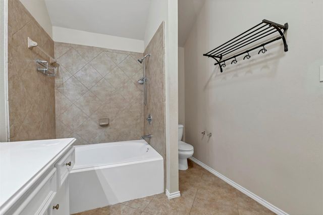 751 San Jacinto Circle, Baytown, TX 77521