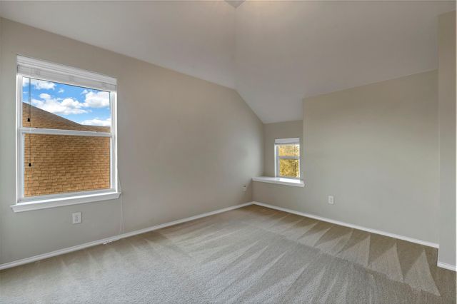 751 San Jacinto Circle, Baytown, TX 77521