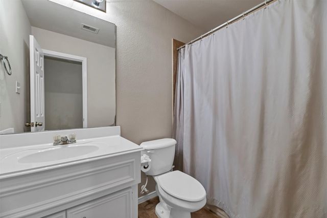 751 San Jacinto Circle, Baytown, TX 77521