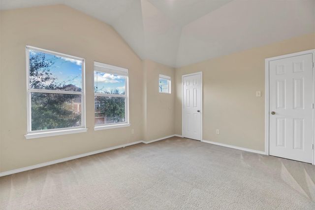 751 San Jacinto Circle, Baytown, TX 77521