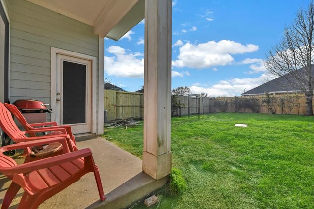 751 San Jacinto Circle, Baytown, TX 77521