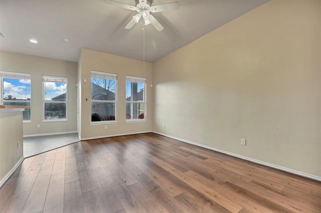 751 San Jacinto Circle, Baytown, TX 77521